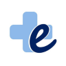 Logo Hospital
