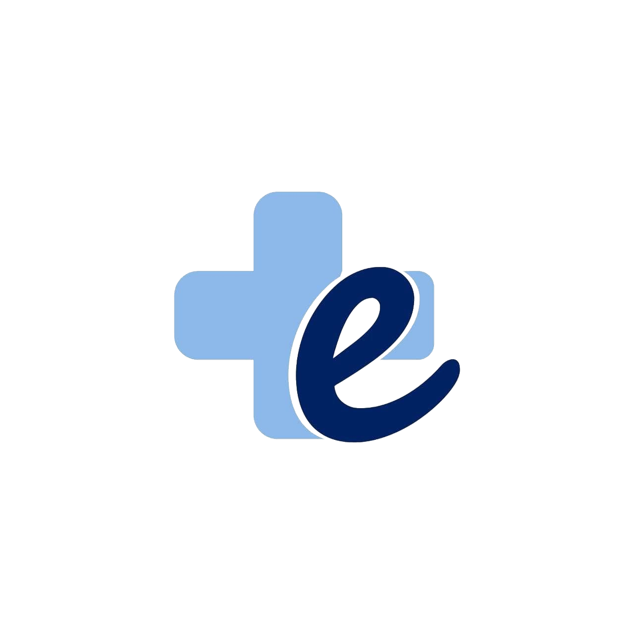 Hospital Privado Ecatepec