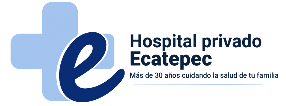 Hospital Privado Ecatepec